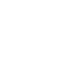 Parkplatz