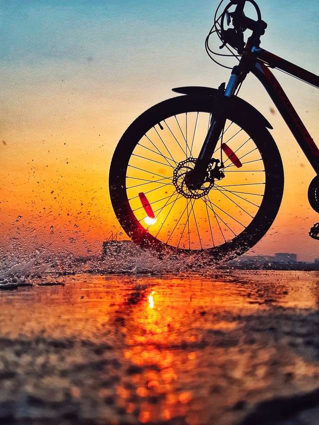bike-hotel-venezia