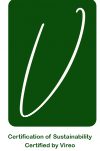 Vireo_GSTC_2