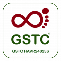 gstc